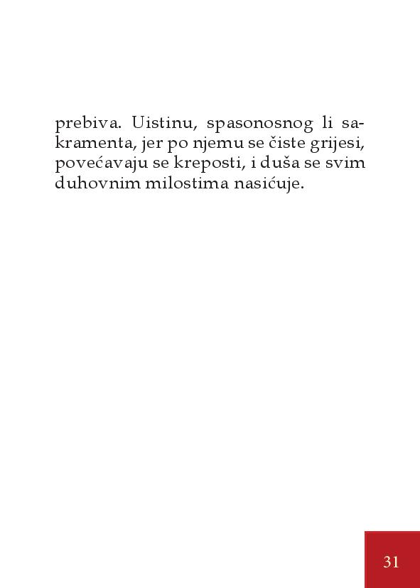 Devetnica bl. Miroslavu ZADNJE-page-031